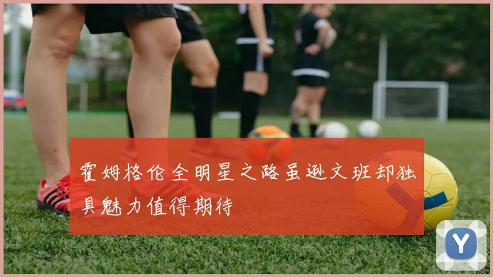 霍姆格伦全明星之路虽逊文班却独具魅力值得期待